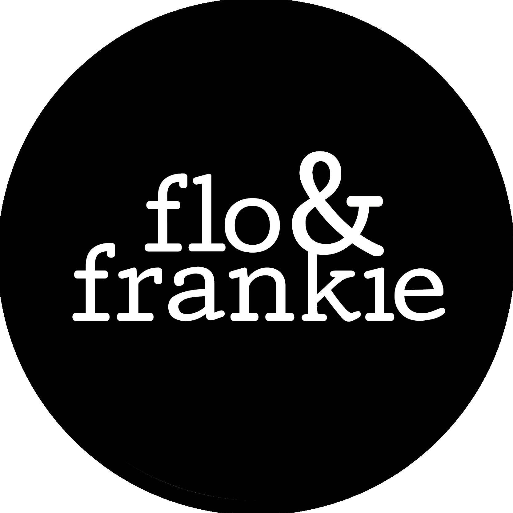 Flo & Frankie