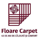 Floare Carpet