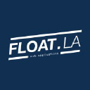 Float.la Web Applications