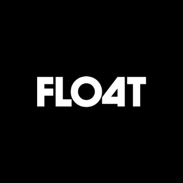 Float4