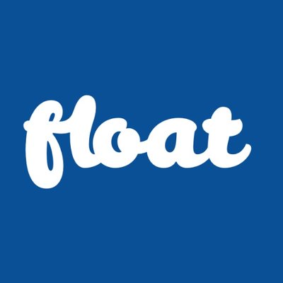 Float New Media Design