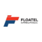 Floatel International