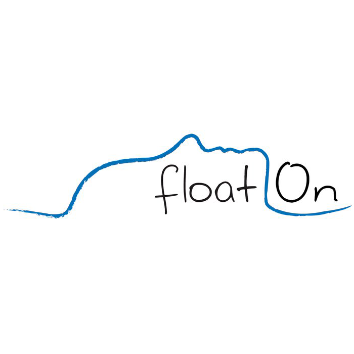 Float On