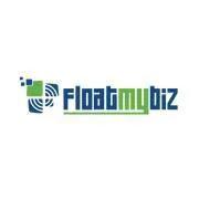 Floatm, LLC Floatm, LLC