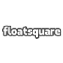 Floatsquare