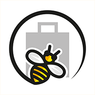 Flobee Gmbh