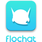 Flochat