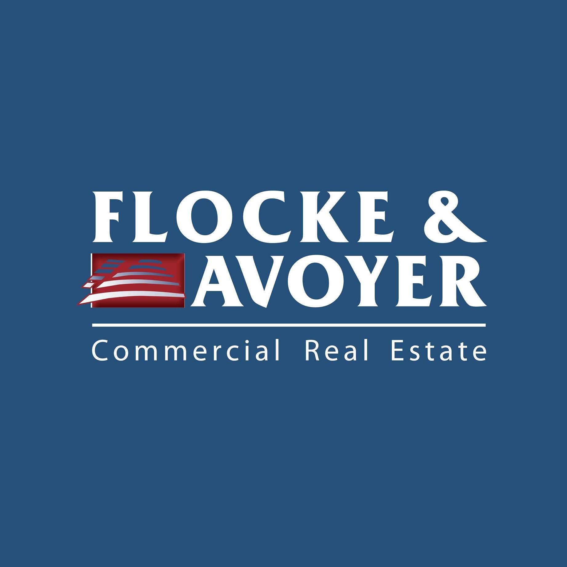 Flocke & Avoyer Commercial Real Estate