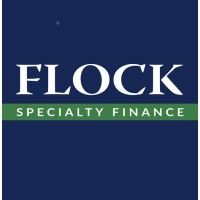 FLOCK Specialty Finance