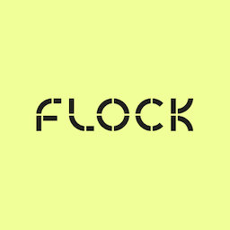 Flock Freight