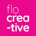 Flocreative