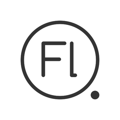 Flo Design Limited