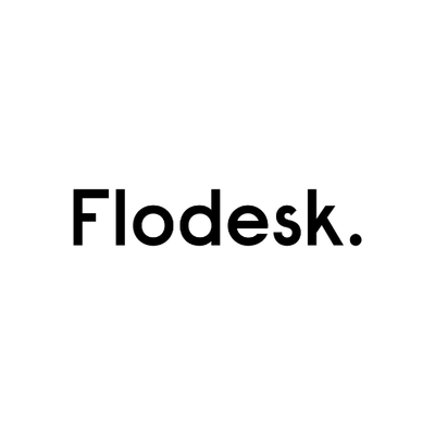 Flodesk