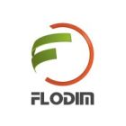 Flodim