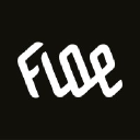 Floe Design