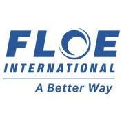 FLOE International