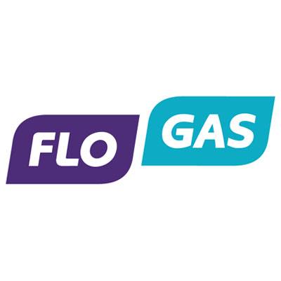 Flogas UK