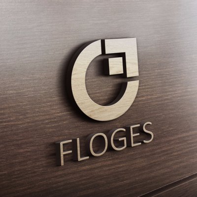 Floges Software Solutions