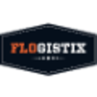 Flogistix