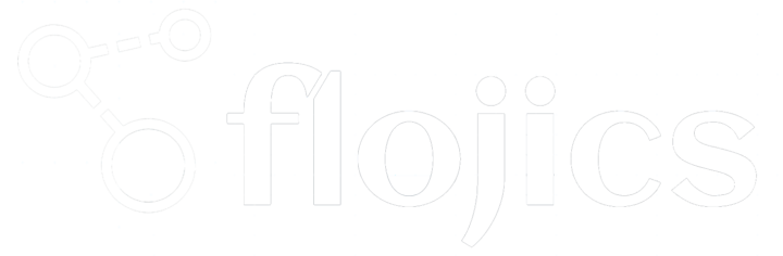 Flojics