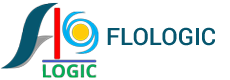 Flologic