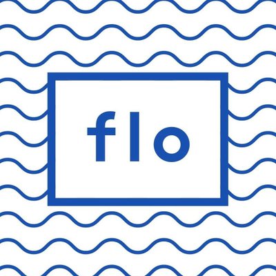 Flo Mattress