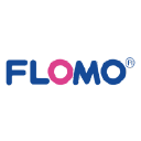 Flomo Plastics Industrial