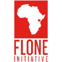 Flone Initiative