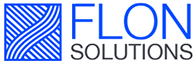 FLON SOLUTIONS Sàrl