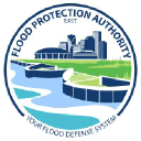 Flood Protection Authority