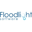 Floodlight Software