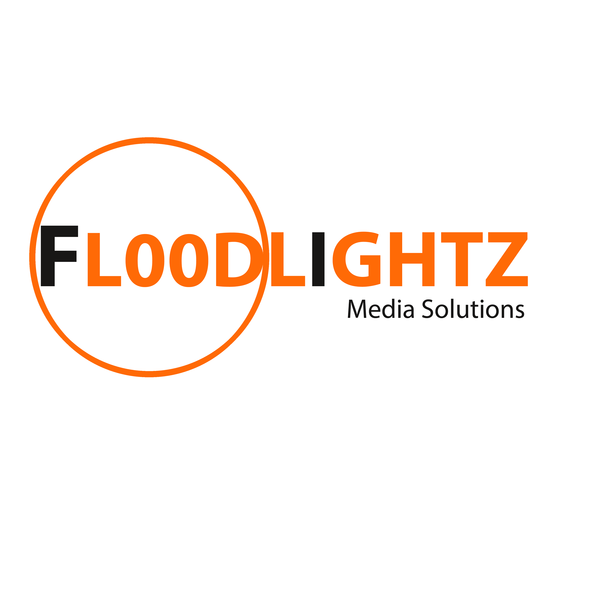 FloodLightz Media Solutions