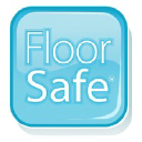 Floor Safe