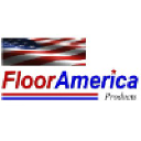 FloorAmerica Products