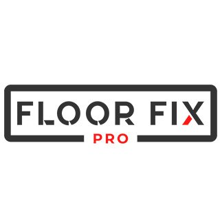 The Floor-Fix Pro