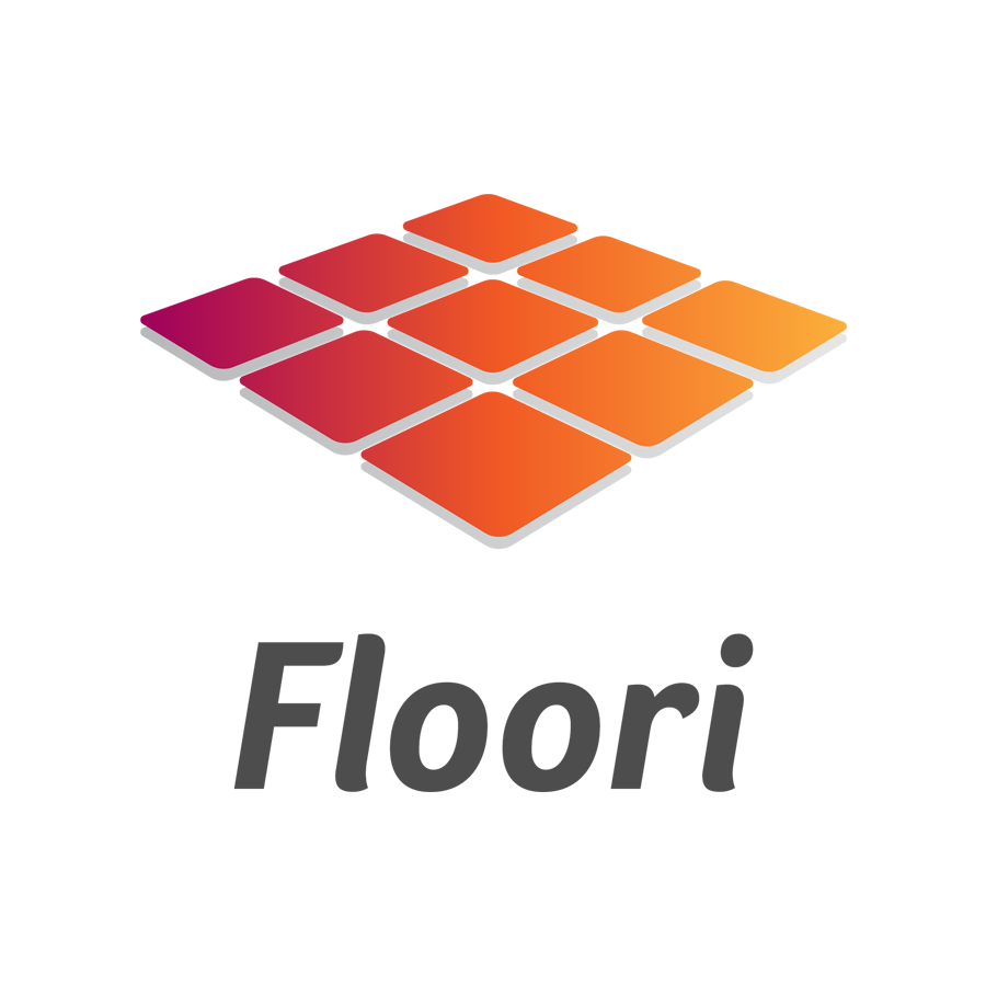 Floori