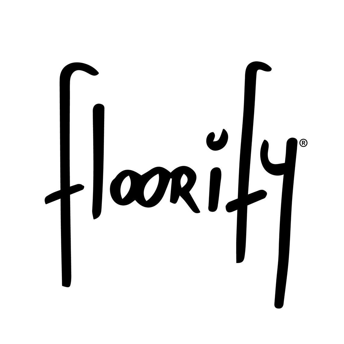 Floorify