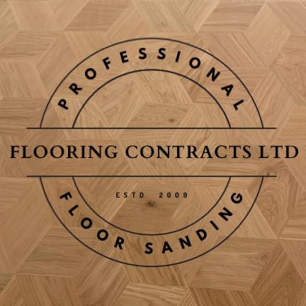 Flooring Contracts