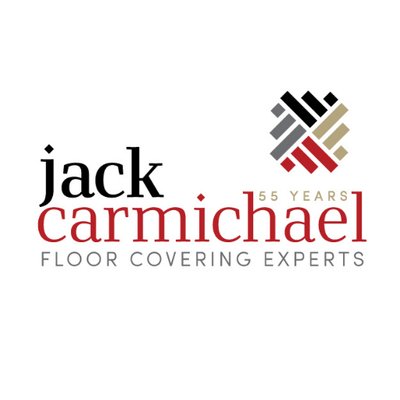 Jack Carmichael Flooring