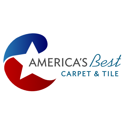 America's Best Carpet