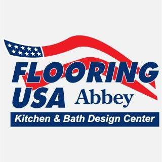 Flooring Usa