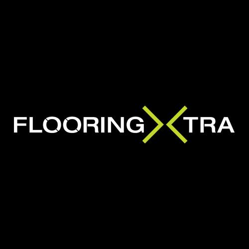 Flooring Xtra