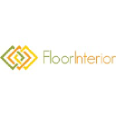 Floor interior services