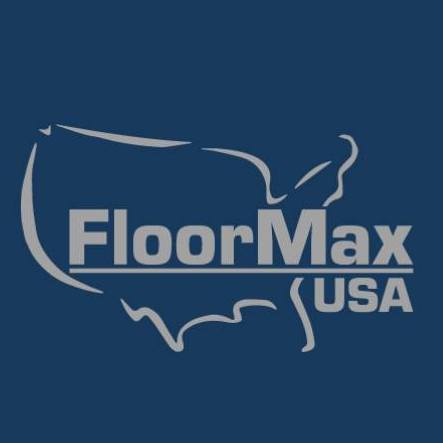 FloorMax USA