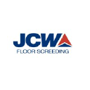 JCW Floor Screeding