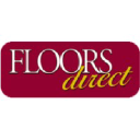 Floors Direct