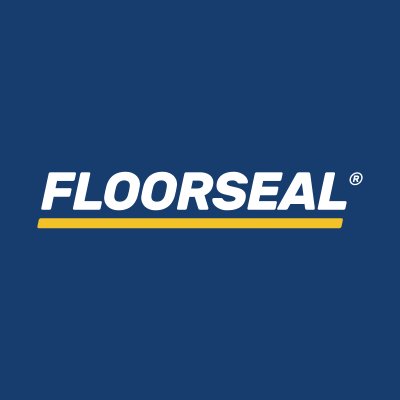 Floorseal