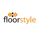 Floorstyle.Net Limited