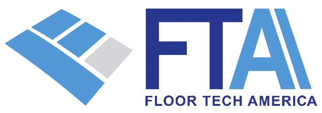 Floor Tech America