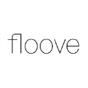 Floove Floove